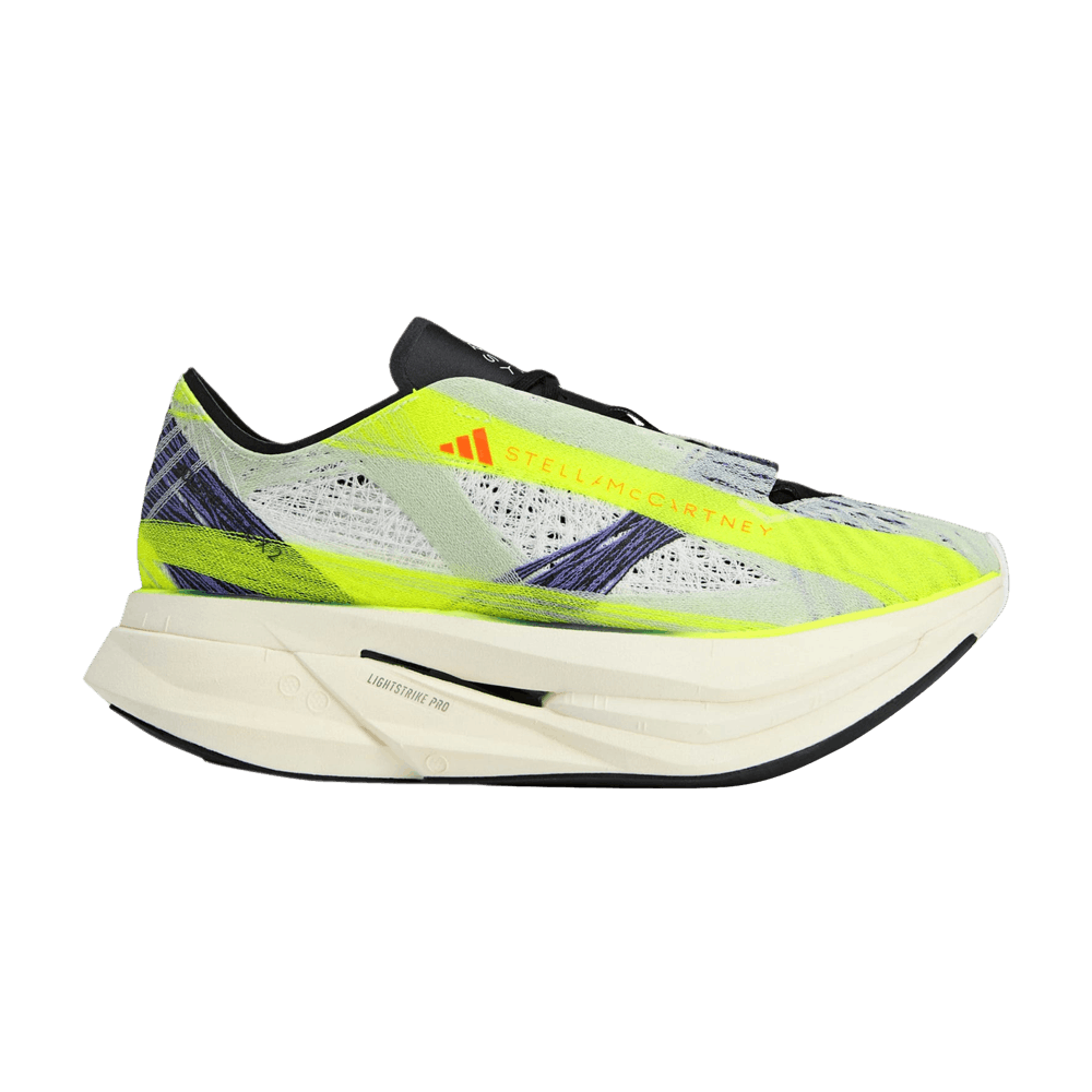 stella-mccartney-x-wmns-adizero-prime-x-2-0-strung-linen-green-collegiate-purple-ie3511