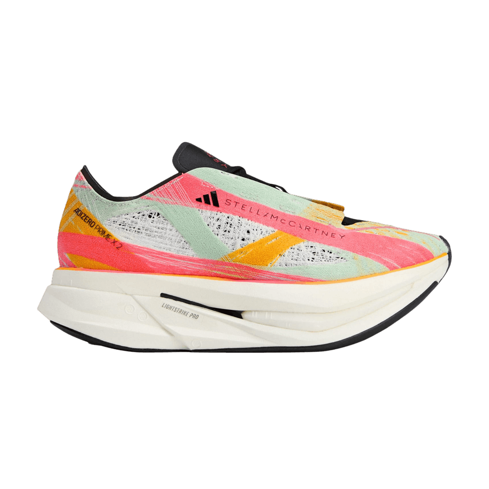 stella-mccartney-x-wmns-adizero-prime-x-2-0-strung-linen-green-core-pink-ie3510