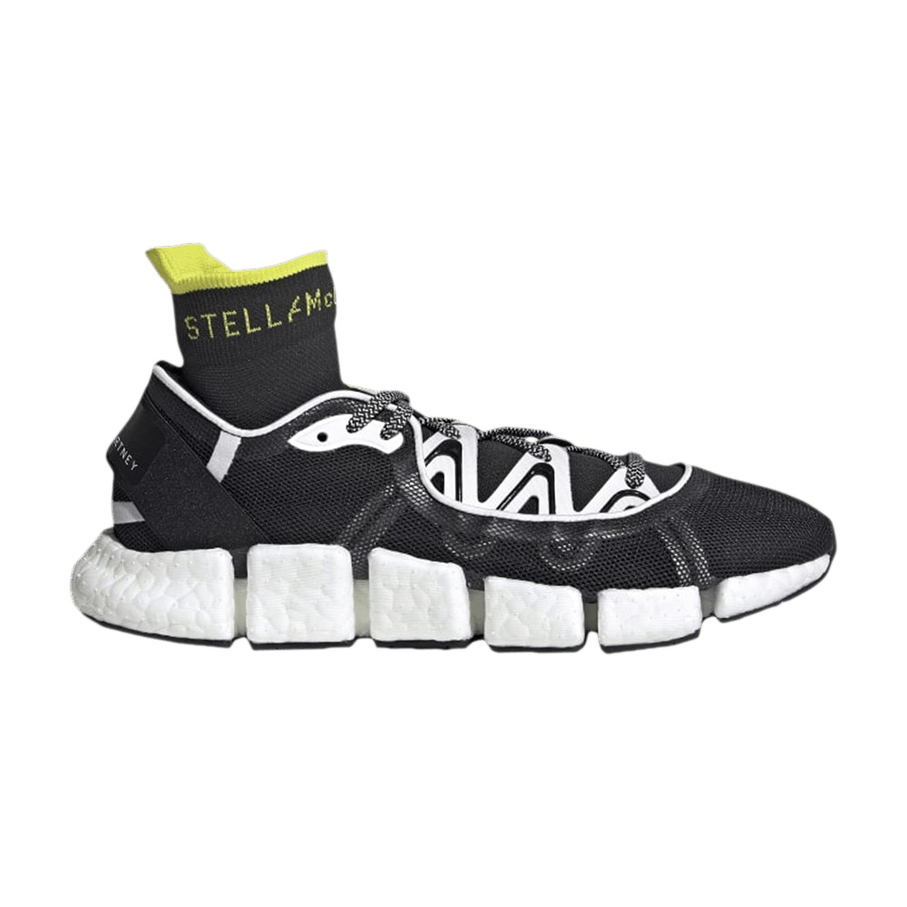 stella-mccartney-x-wmns-climacool-vento-black-white-fz3014
