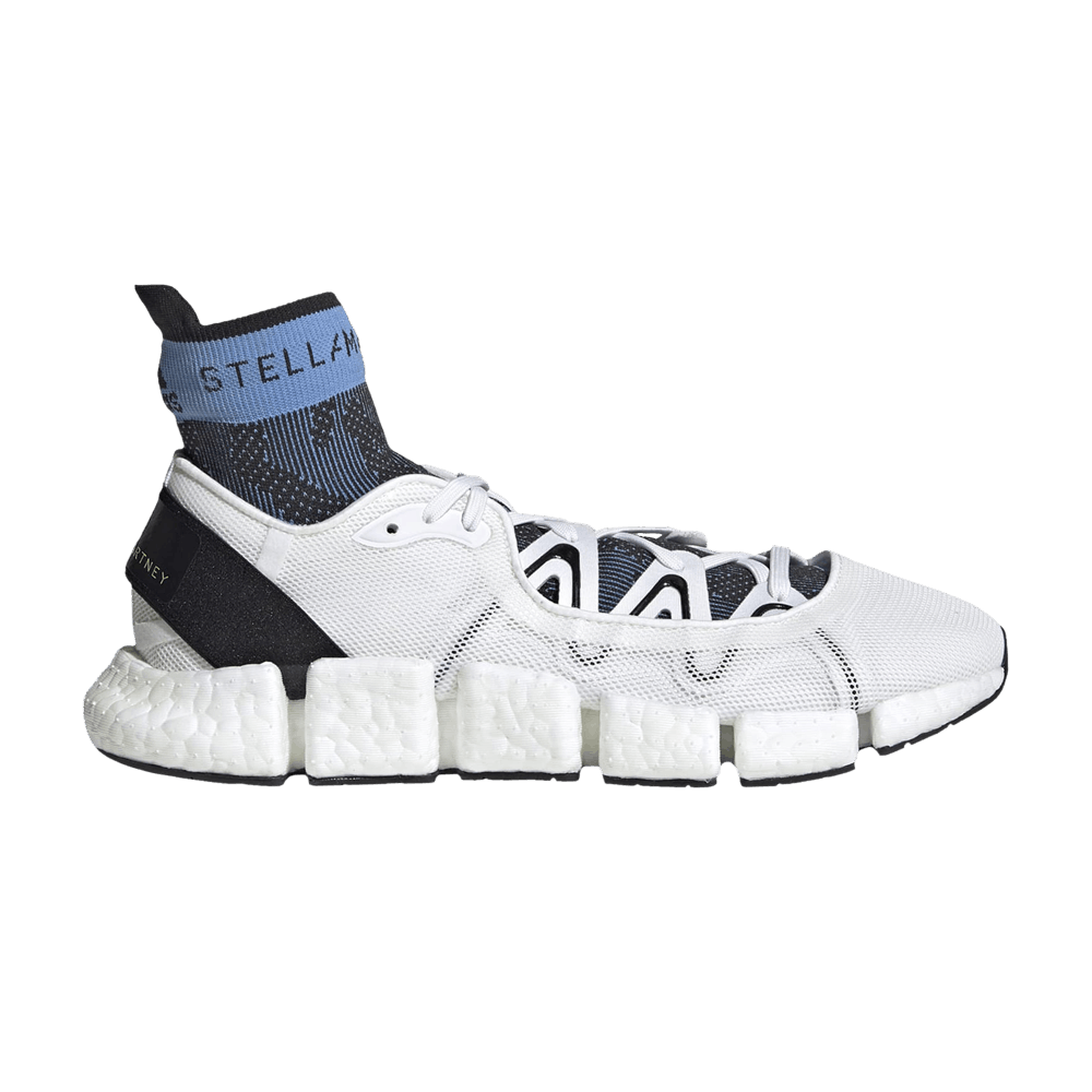 stella-mccartney-x-wmns-climacool-vento-white-storm-blue-fy1168