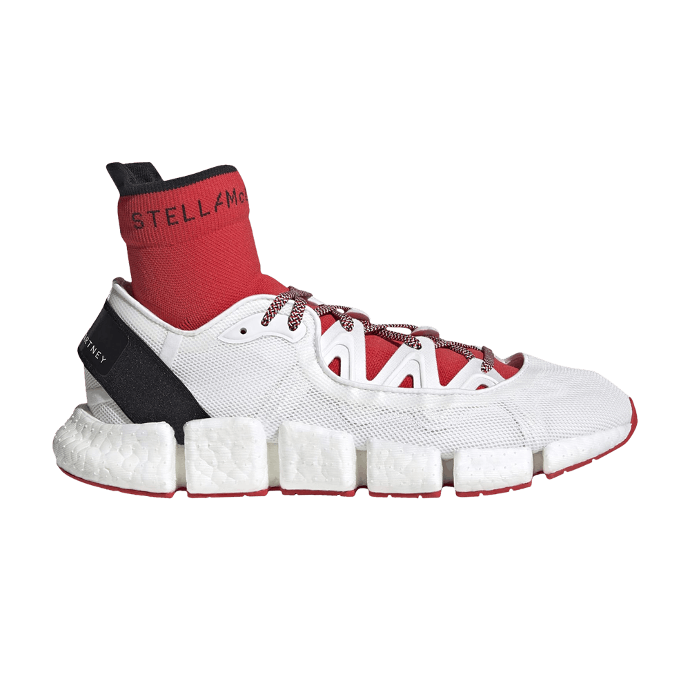stella-mccartney-x-wmns-climacool-vento-white-vivid-red-fx1950