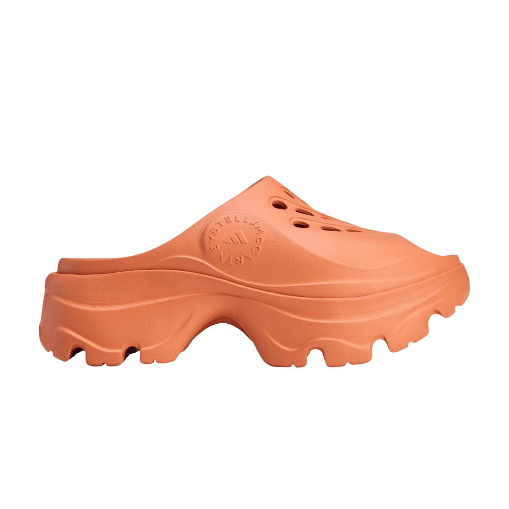 stella-mccartney-x-wmns-clog-dusted-clay-ie8764