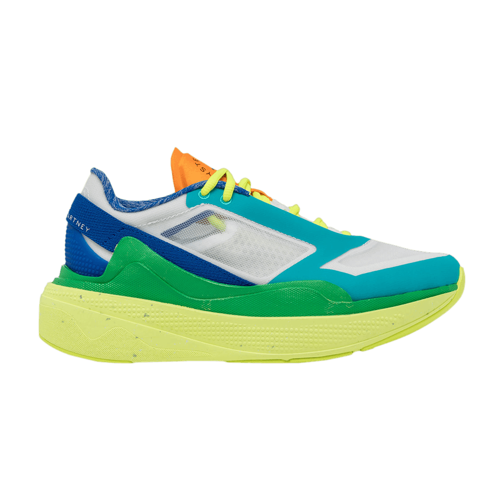 stella-mccartney-x-wmns-earthlight-rich-green-solar-yellow-hp3182