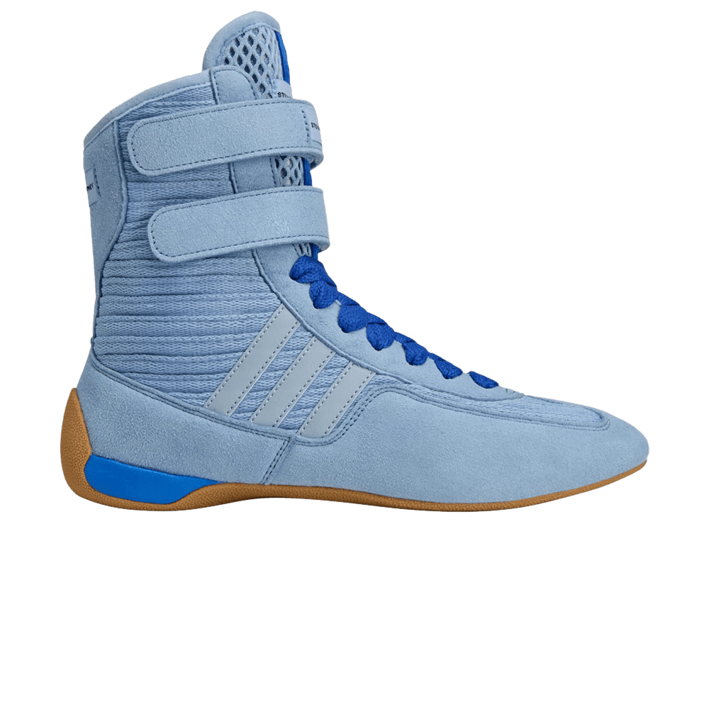 Кроссовки Adidas Stella McCartney x Wmns Rasant 2.0 'Ambient Sky'