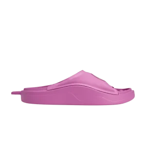 Фиолетовый