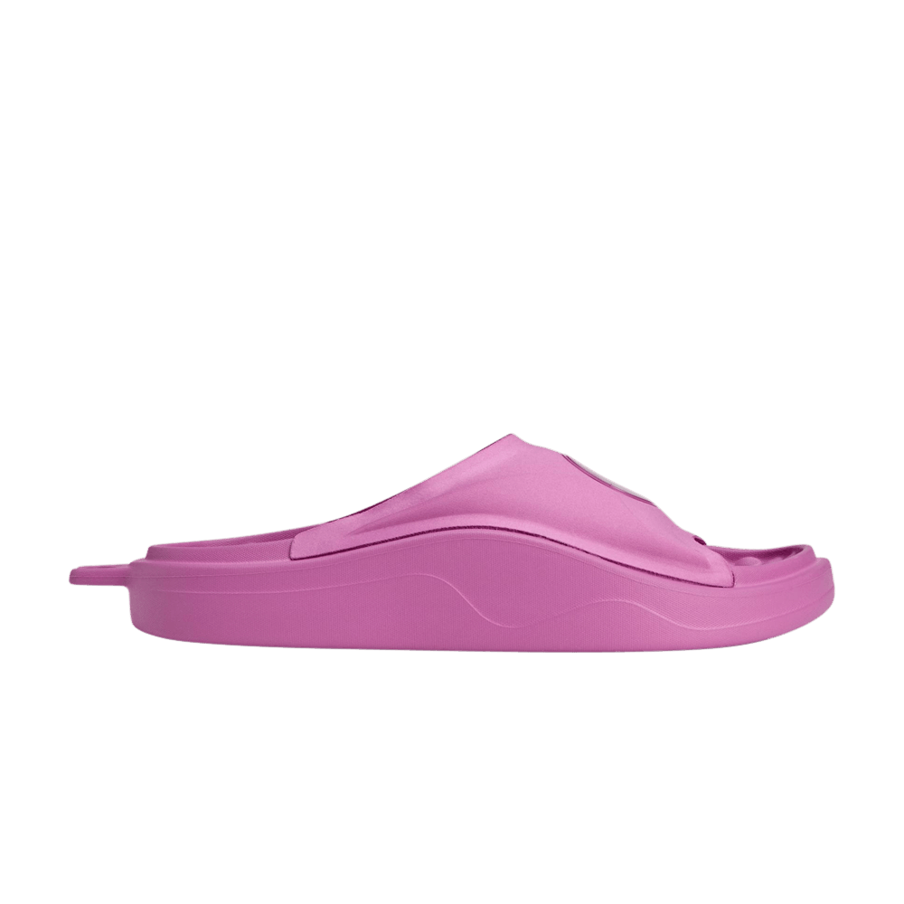 stella-mccartney-x-wmns-slide-semi-pulse-lilac-js0266