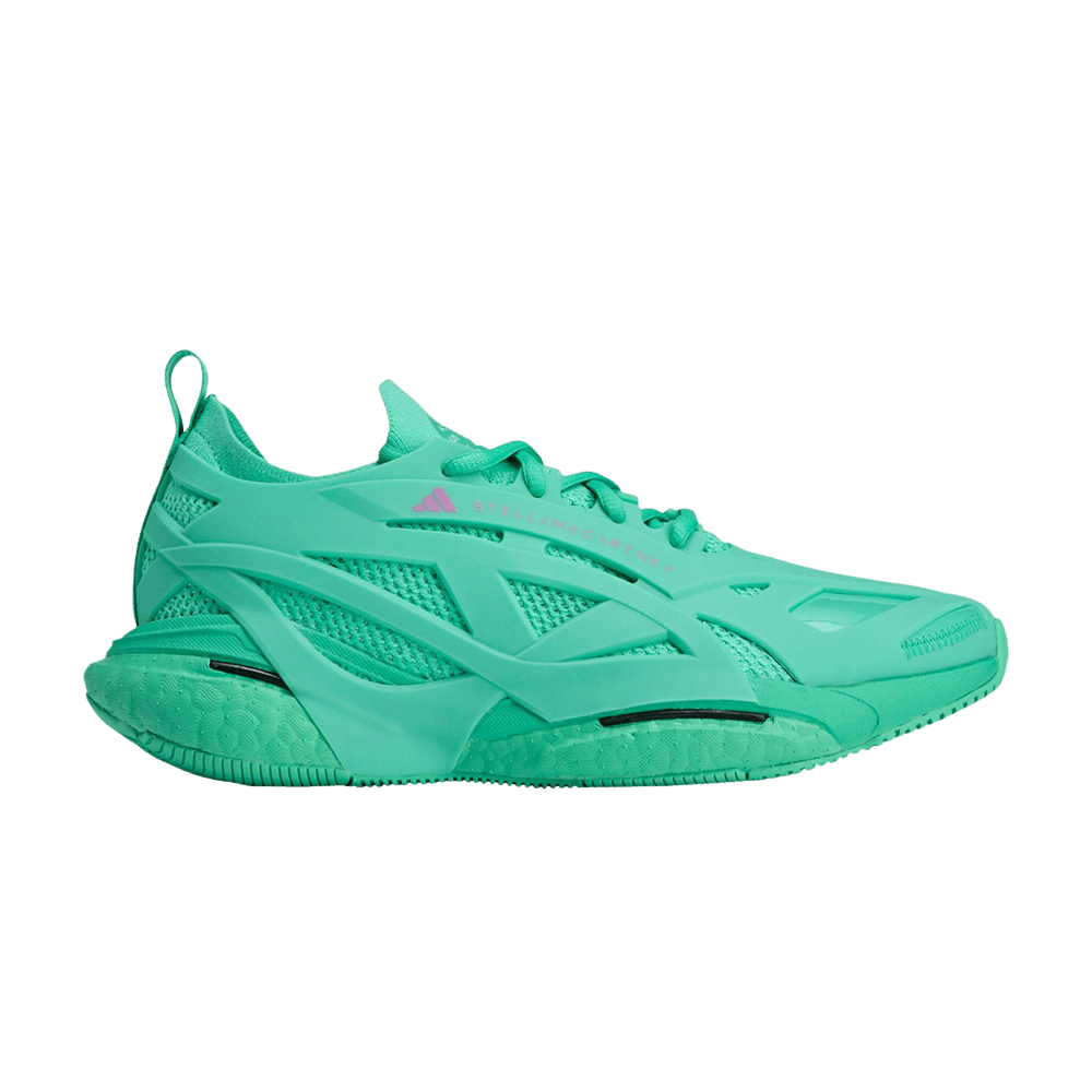 stella-mccartney-x-wmns-solarglide-bright-green-jh6331