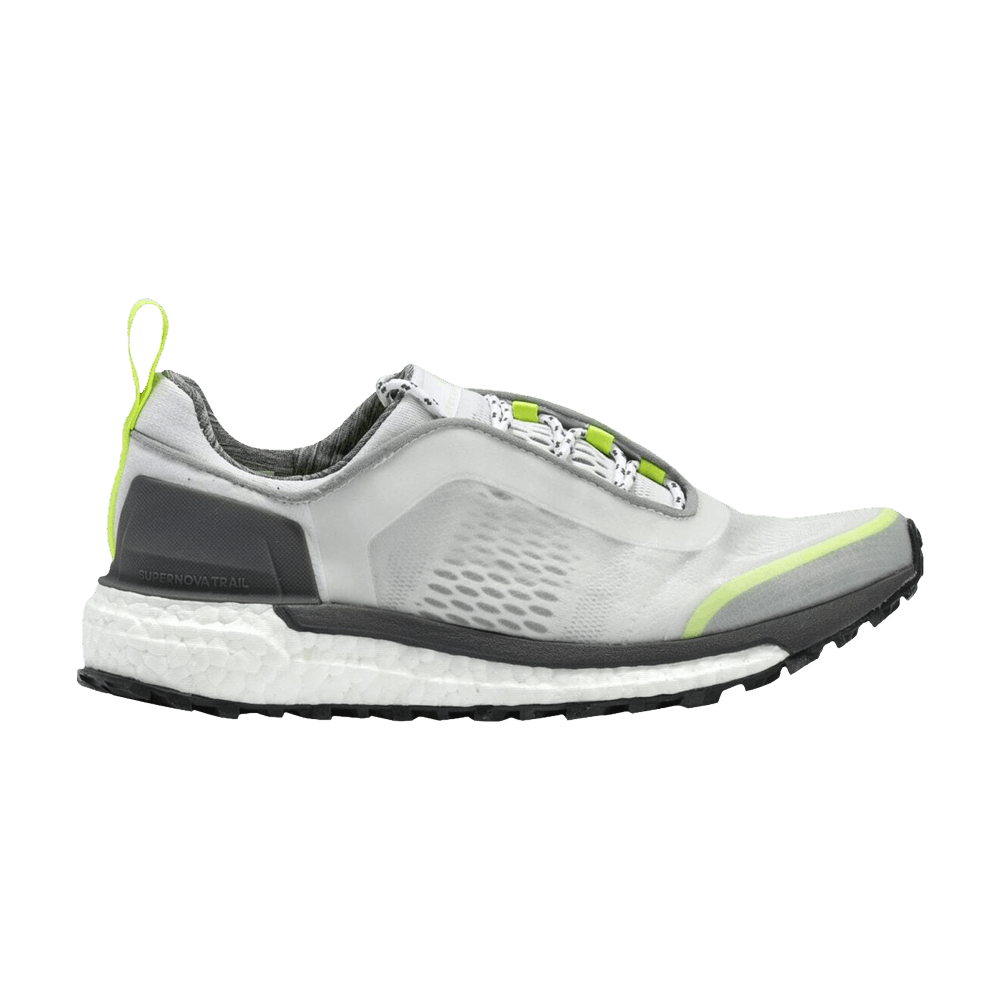 stella-mccartney-x-wmns-supernova-trail-white-solar-yellow-ah2312