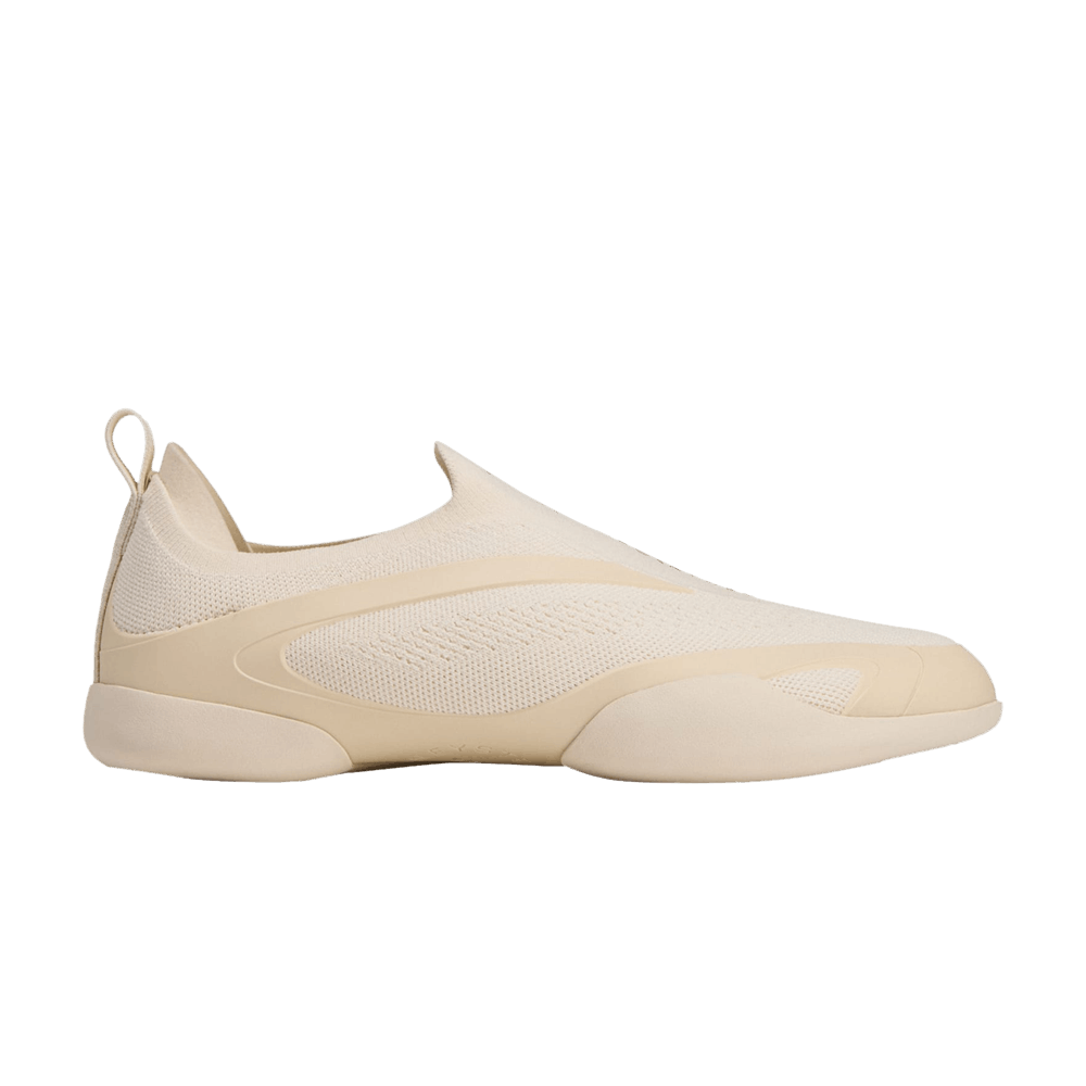 stella-mccartney-x-wmns-taekwondo-almond-milk-jq2976