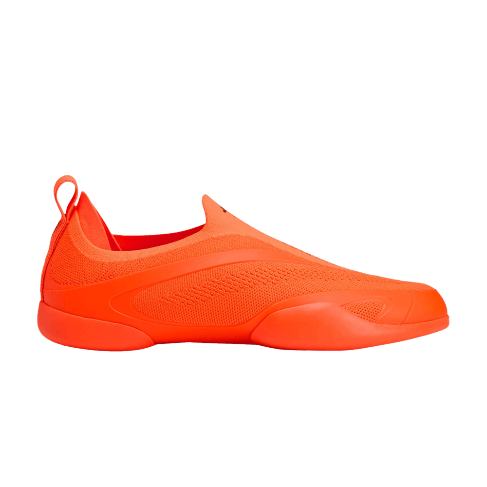 stella-mccartney-x-wmns-taekwondo-semi-impact-orange-jq2978