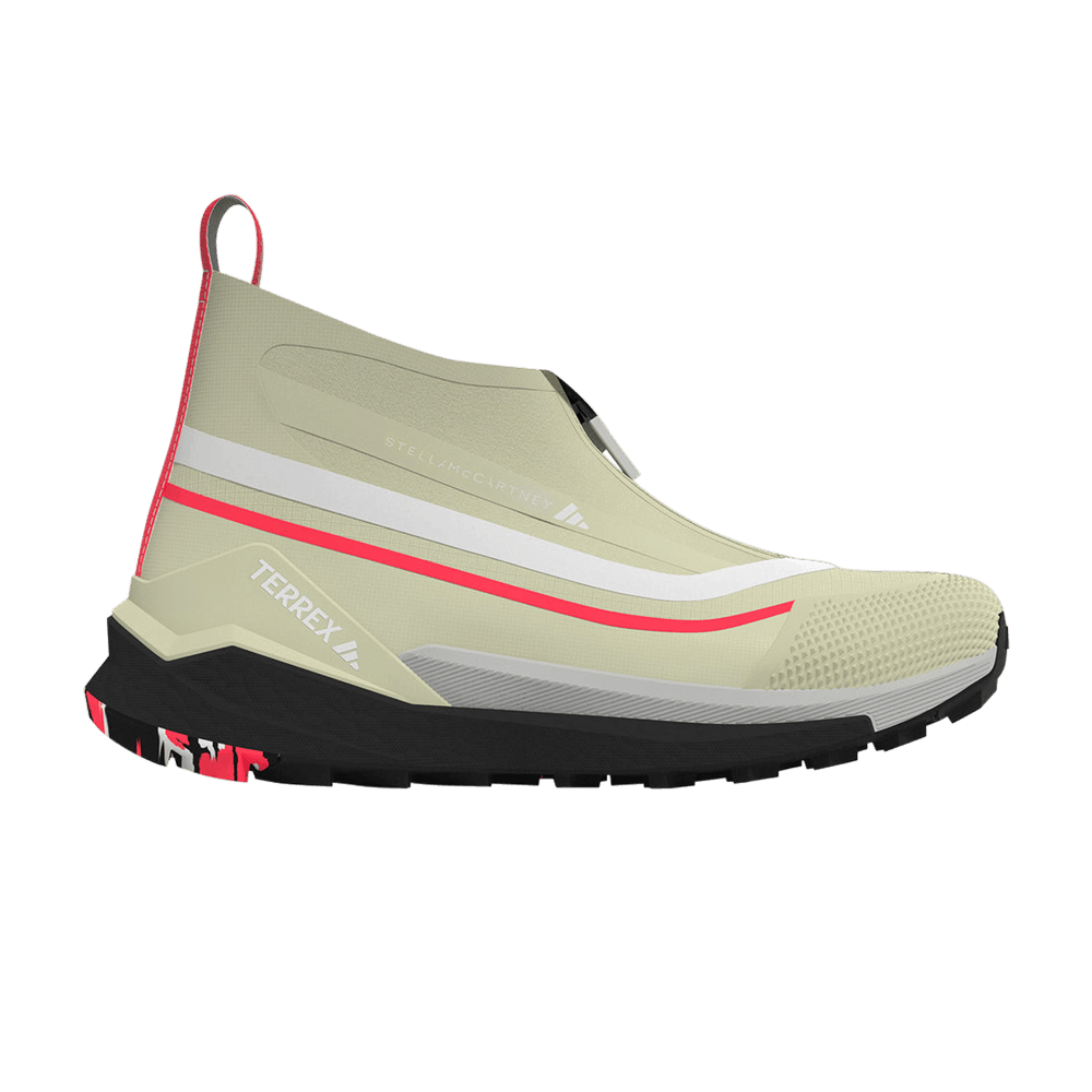 stella-mccartney-x-wmns-terrex-free-hiker-gore-tex-gobi-flash-pink-id7576