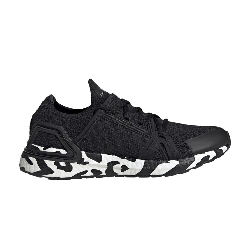 stella-mccartney-x-wmns-ultraboost-20-black-white-gx9855