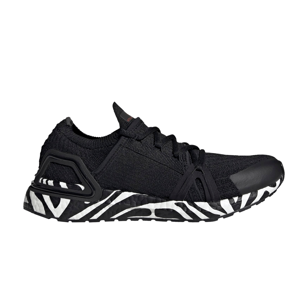 stella-mccartney-x-wmns-ultraboost-20-graphic-gy6060