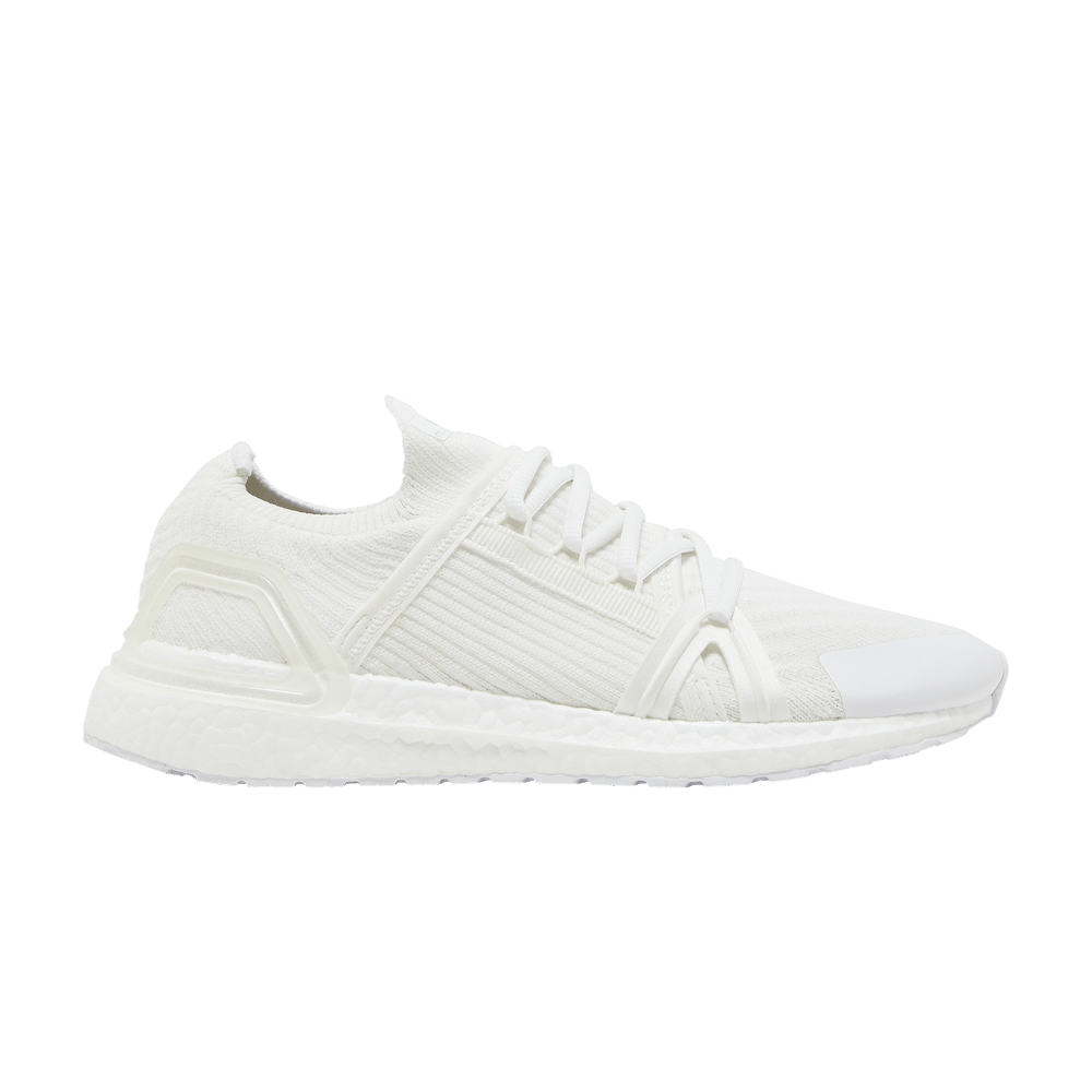 stella-mccartney-x-wmns-ultraboost-20-no-dye-h00034