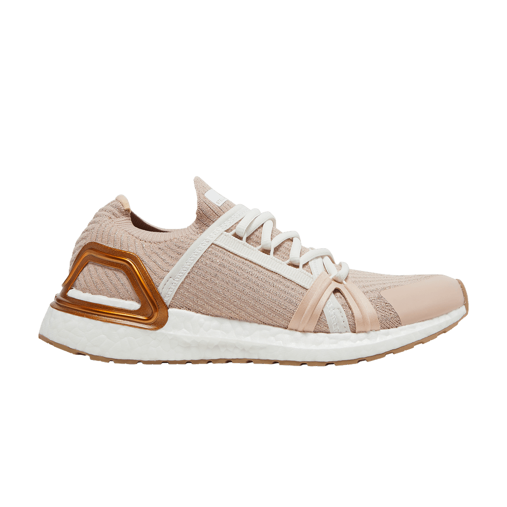 stella-mccartney-x-wmns-ultraboost-20-soft-powder-copper-metallic-gz9999