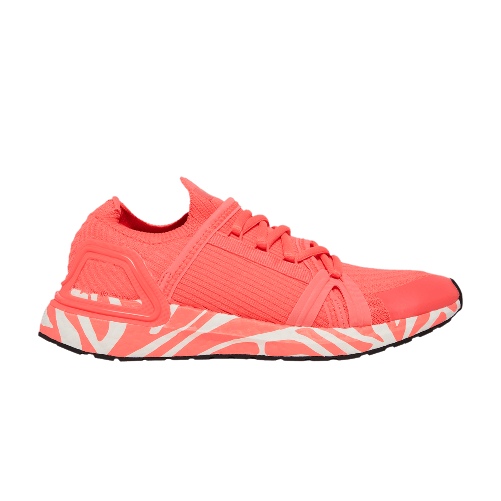 stella-mccartney-x-wmns-ultraboost-20-turbo-active-orange-gx6316