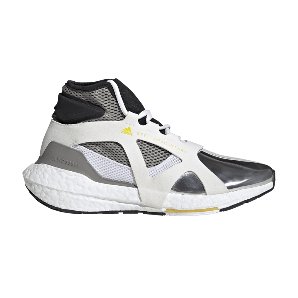 stella-mccartney-x-wmns-ultraboost-21-silver-metallic-h00099