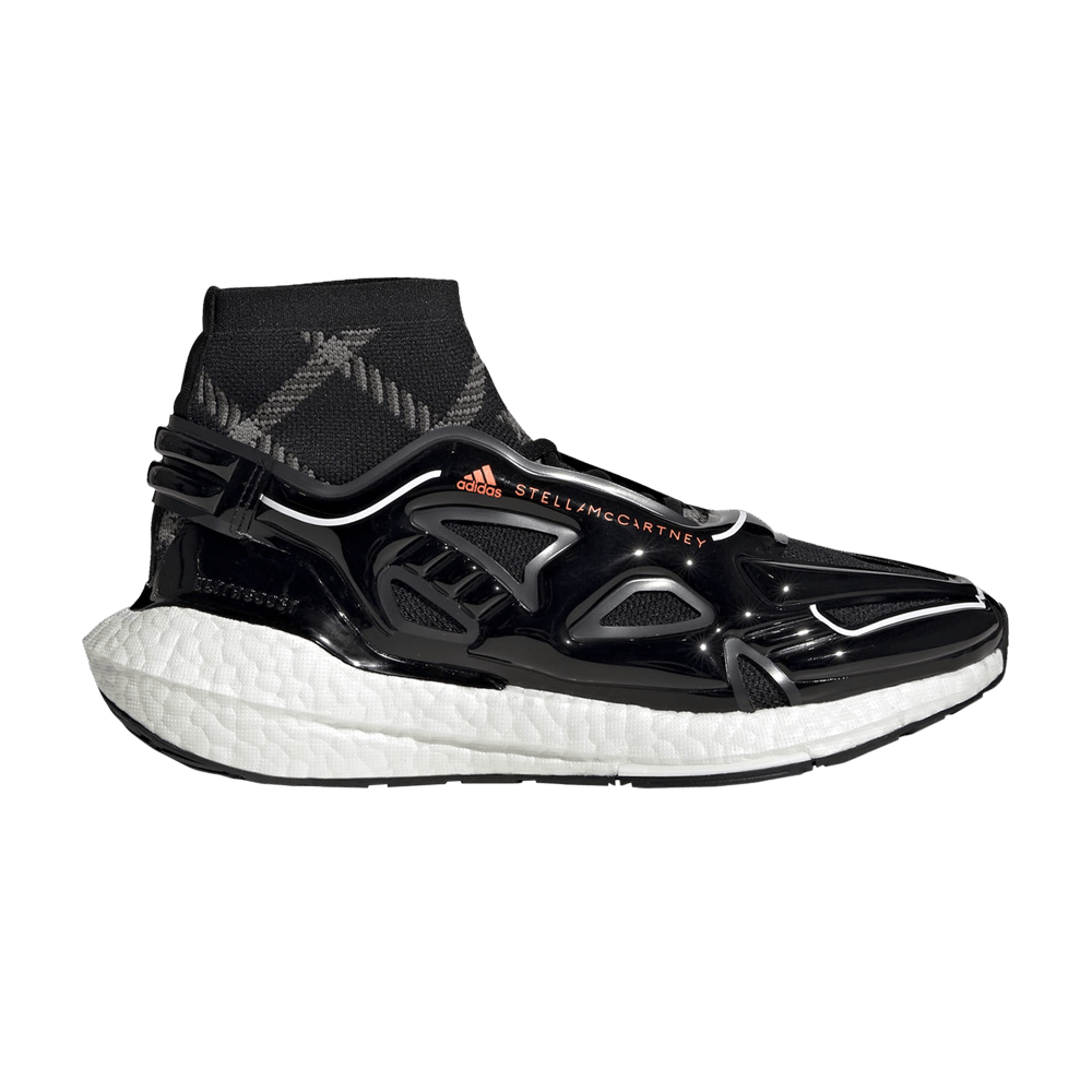 stella-mccartney-x-wmns-ultraboost-22-elevated-core-black-signal-orange-hq6187