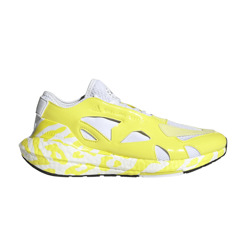 stella-mccartney-x-wmns-ultraboost-22-shock-yellow-gx9864