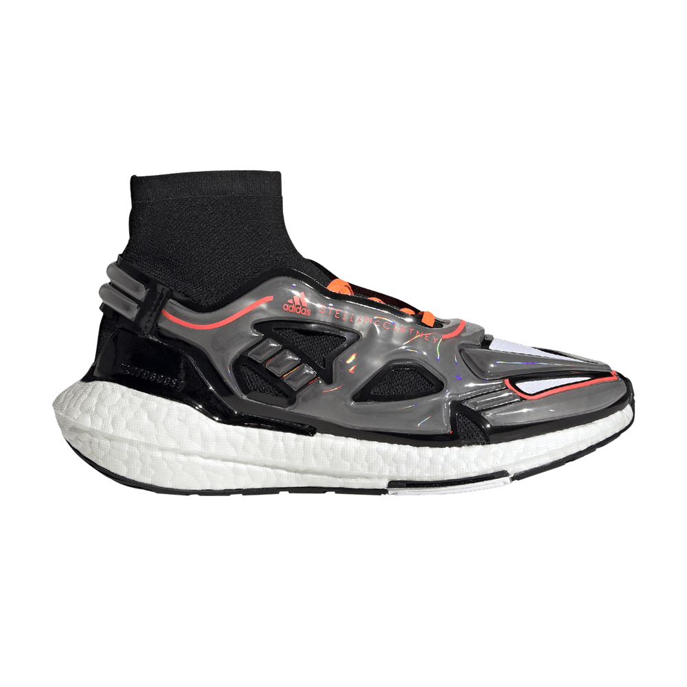 stella-mccartney-x-wmns-ultraboost-22-transl-gw0206