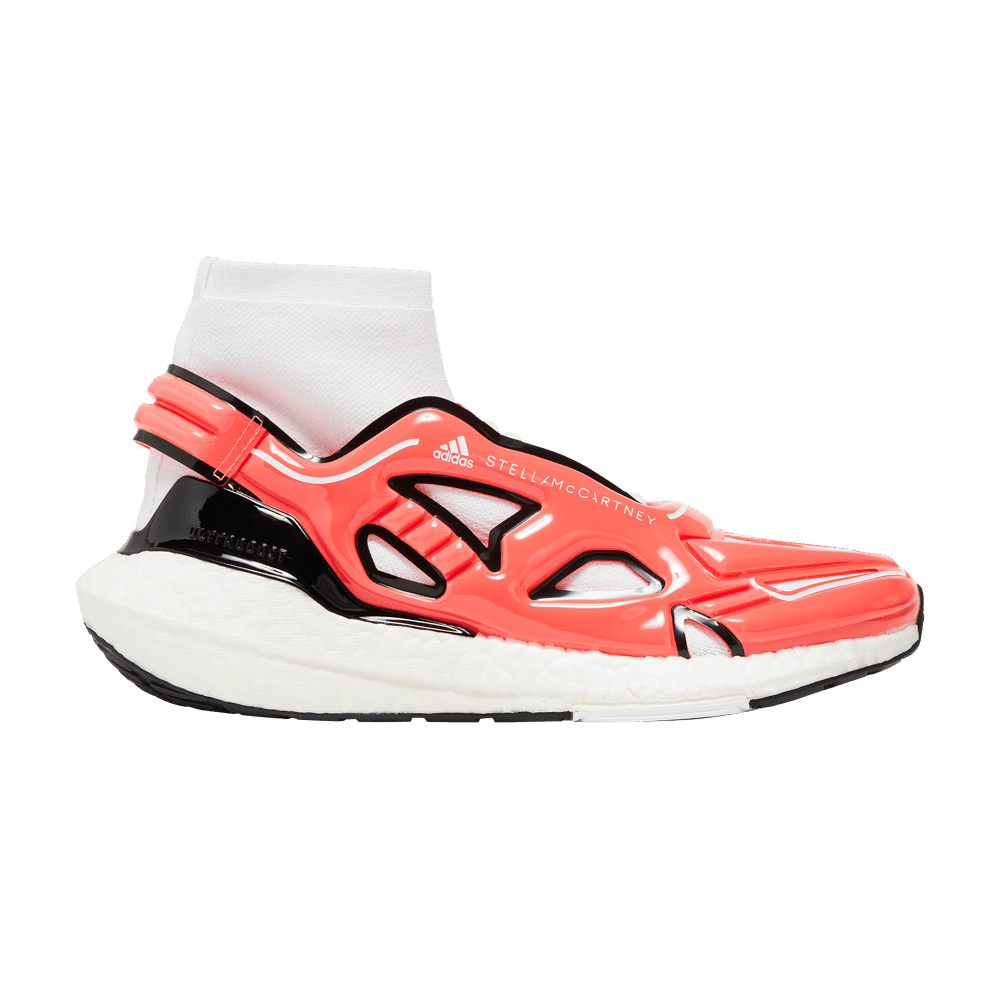 stella-mccartney-x-wmns-ultraboost-22-turbo-gy6112