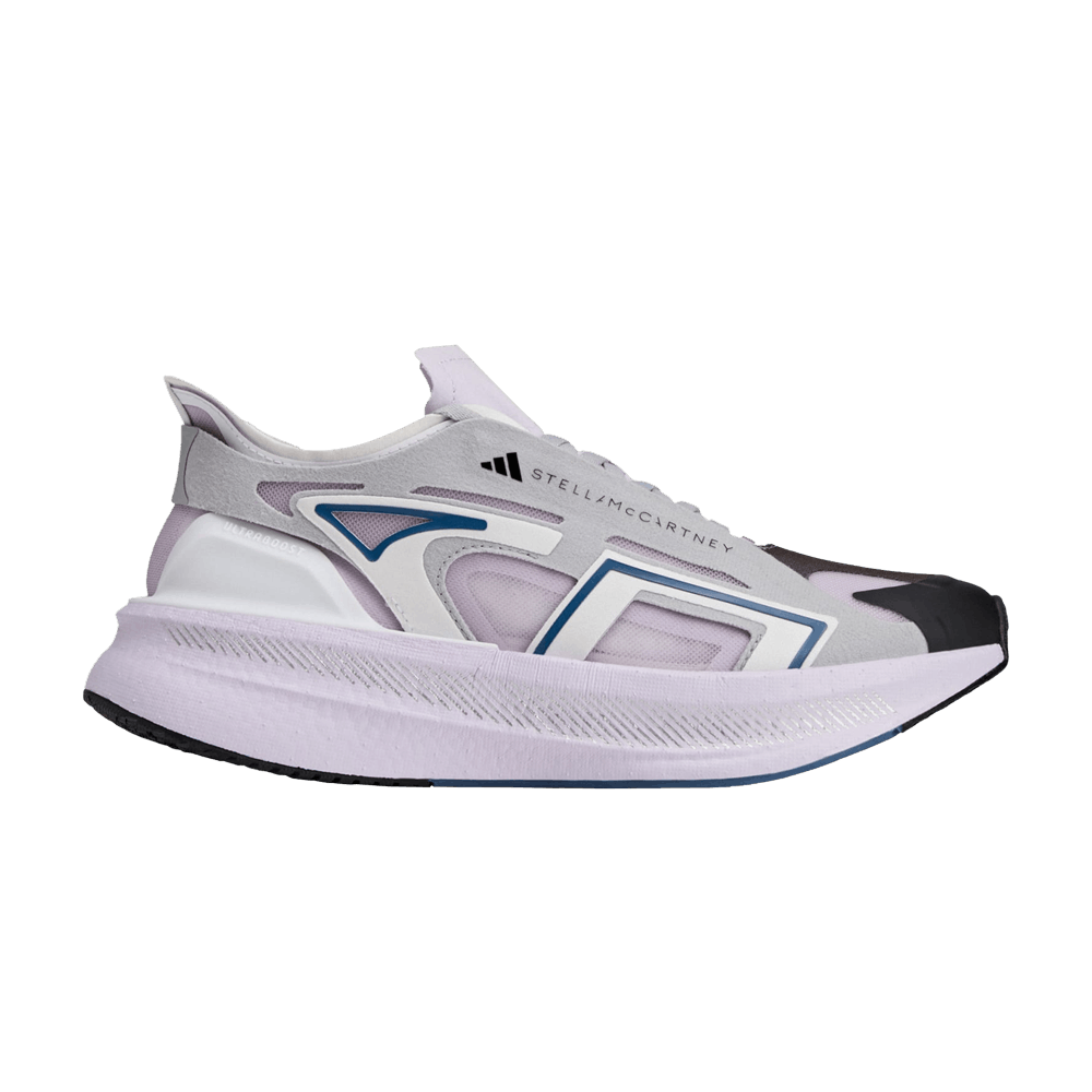 stella-mccartney-x-wmns-ultraboost-5-clear-onix-jr0664