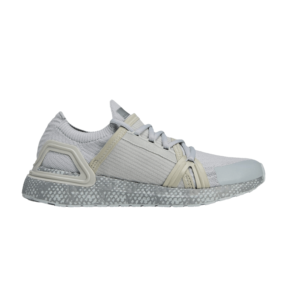 stella-mccartney-x-wmns-ultraboost-dna-clear-onix-jr3264