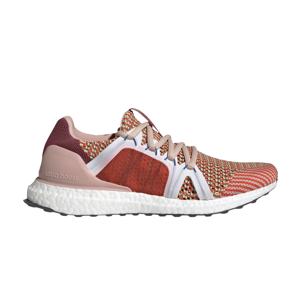 stella-mccartney-x-wmns-ultraboost-legend-red-active-orange-eg1069