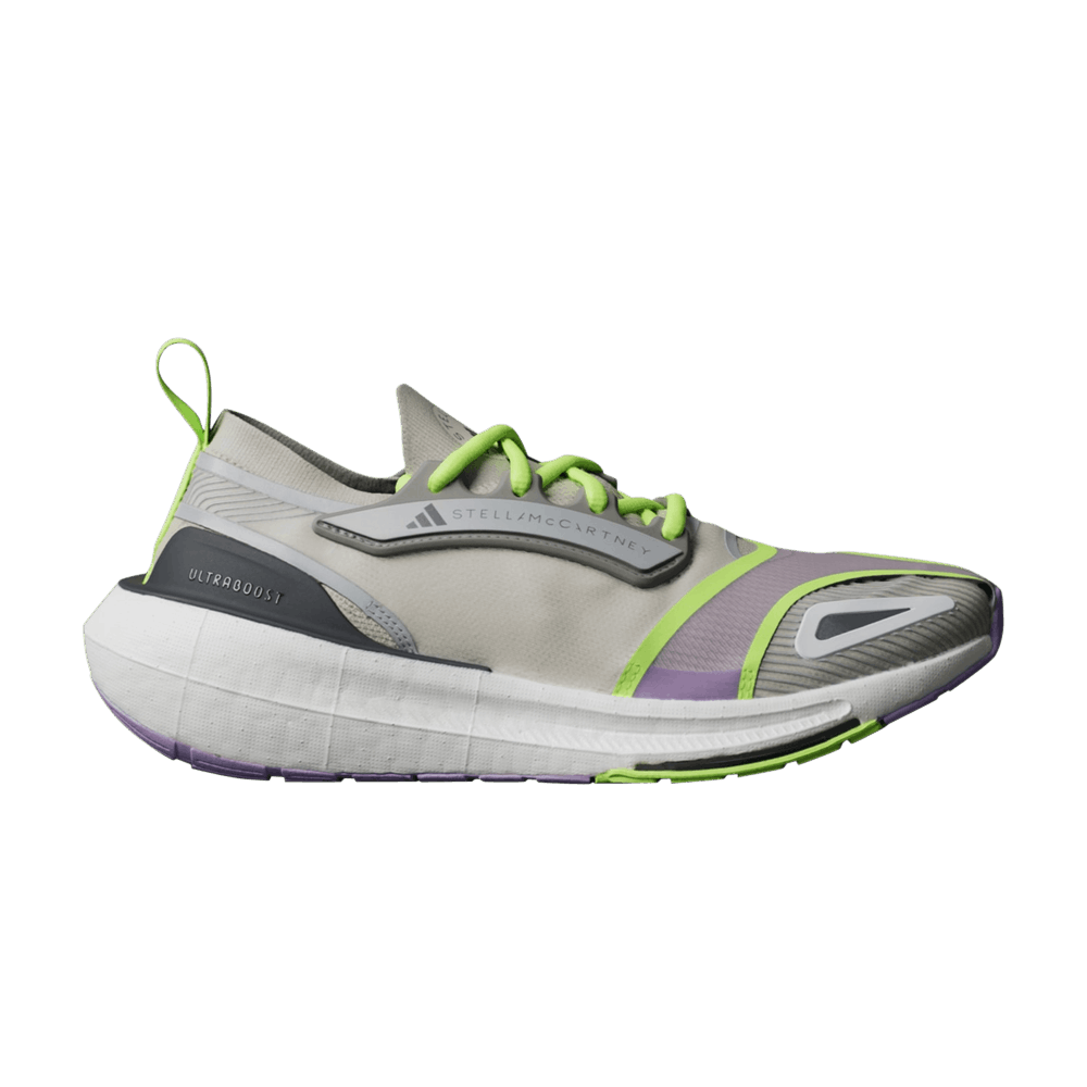 stella-mccartney-x-wmns-ultraboost-light-gobi-id1904