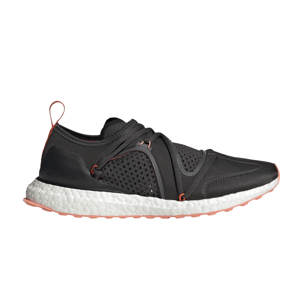 stella-mccartney-x-wmns-ultraboost-t-s-black-solar-orange-eg1073