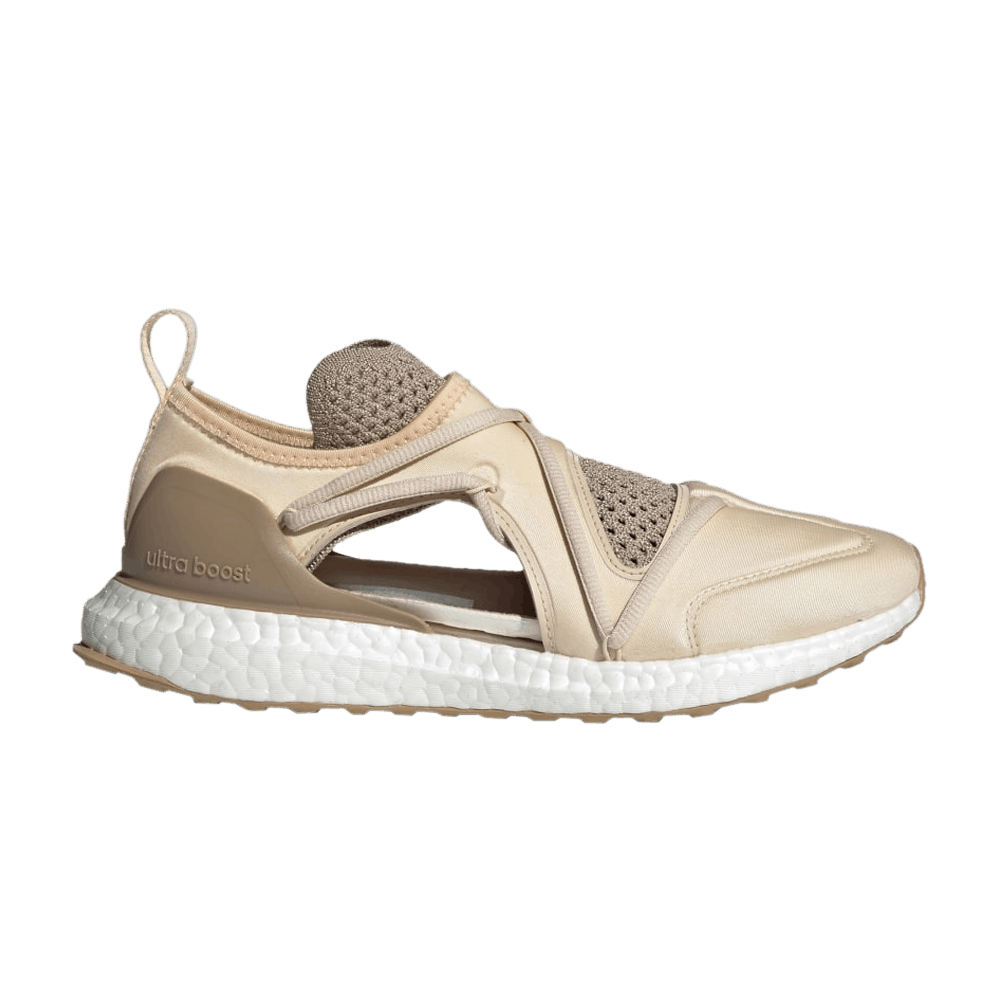 stella-mccartney-x-wmns-ultraboost-ts-soft-apricot-gum-sample-d97946-s
