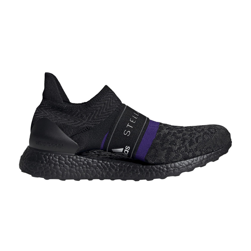 stella-mccartney-x-wmns-ultraboost-x-3d-knit-black-collegiate-purple-fx3973