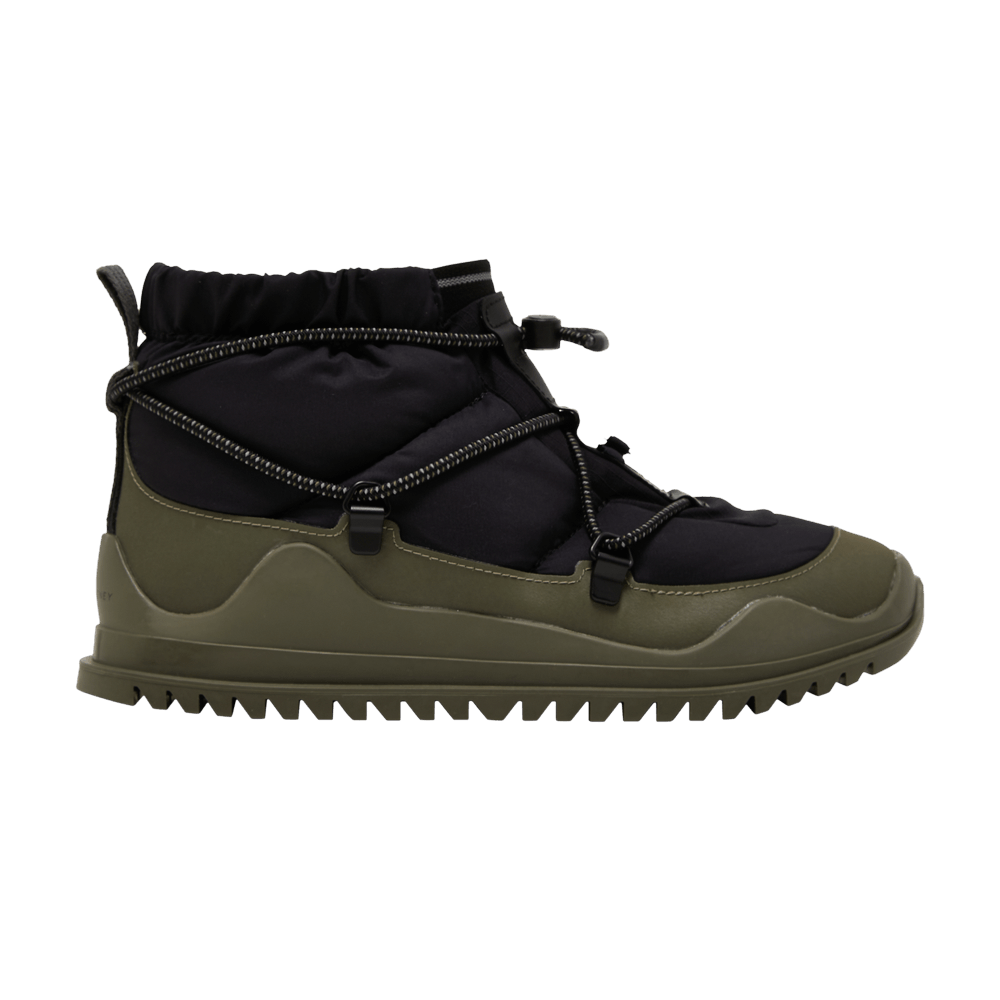 stella-mccartney-x-wmns-winterboot-cold-rdy-boots-black-dark-khaki-fz4639
