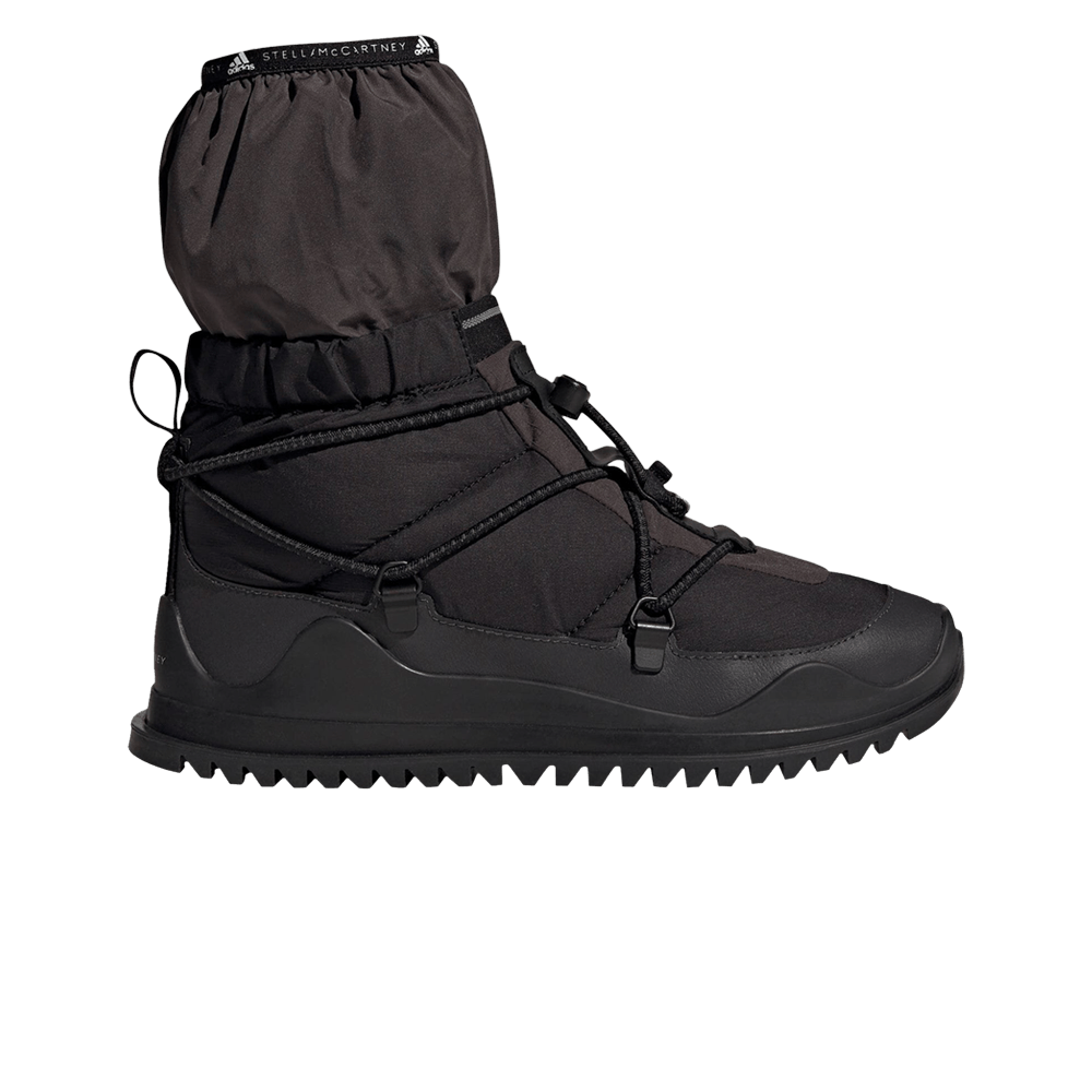 stella-mccartney-x-wmns-winterboot-cold-rdy-core-black-gy4384