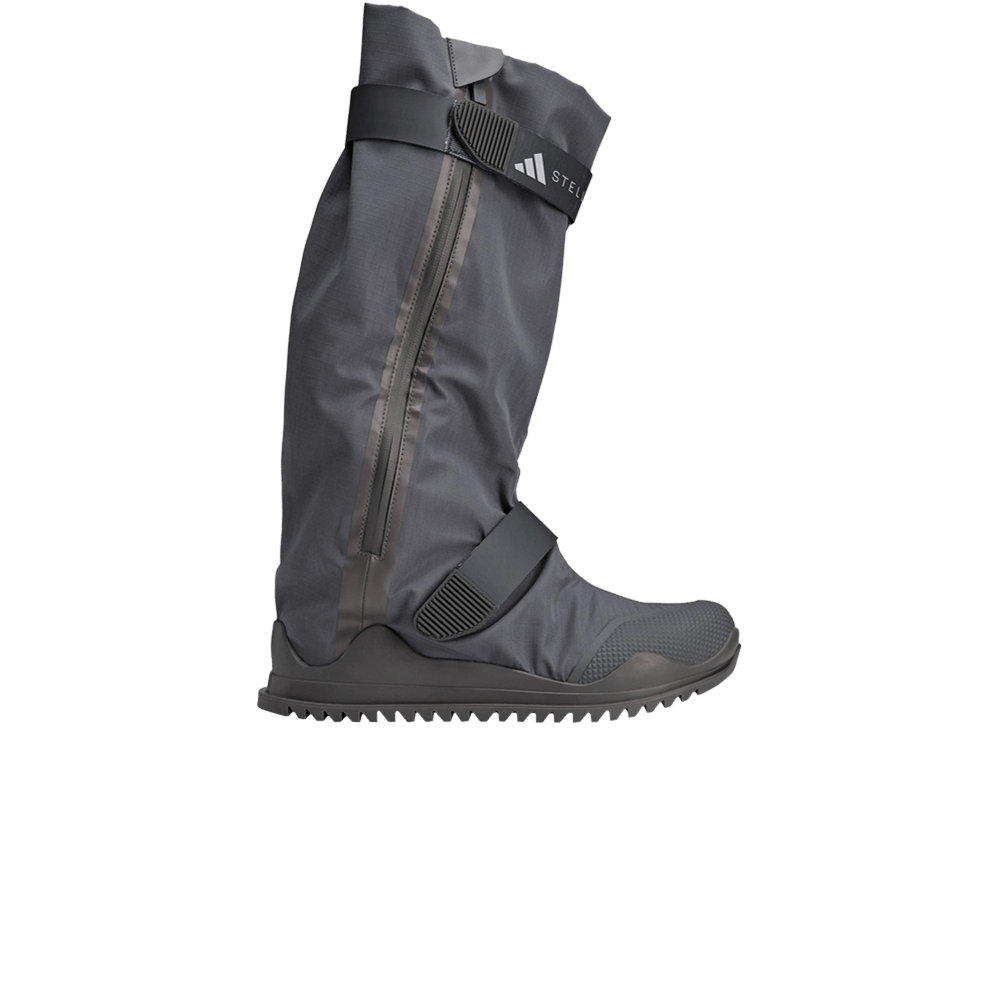 stella-mccartney-x-wmns-winterboot-cold-rdy-granite-charcoal-ie3553