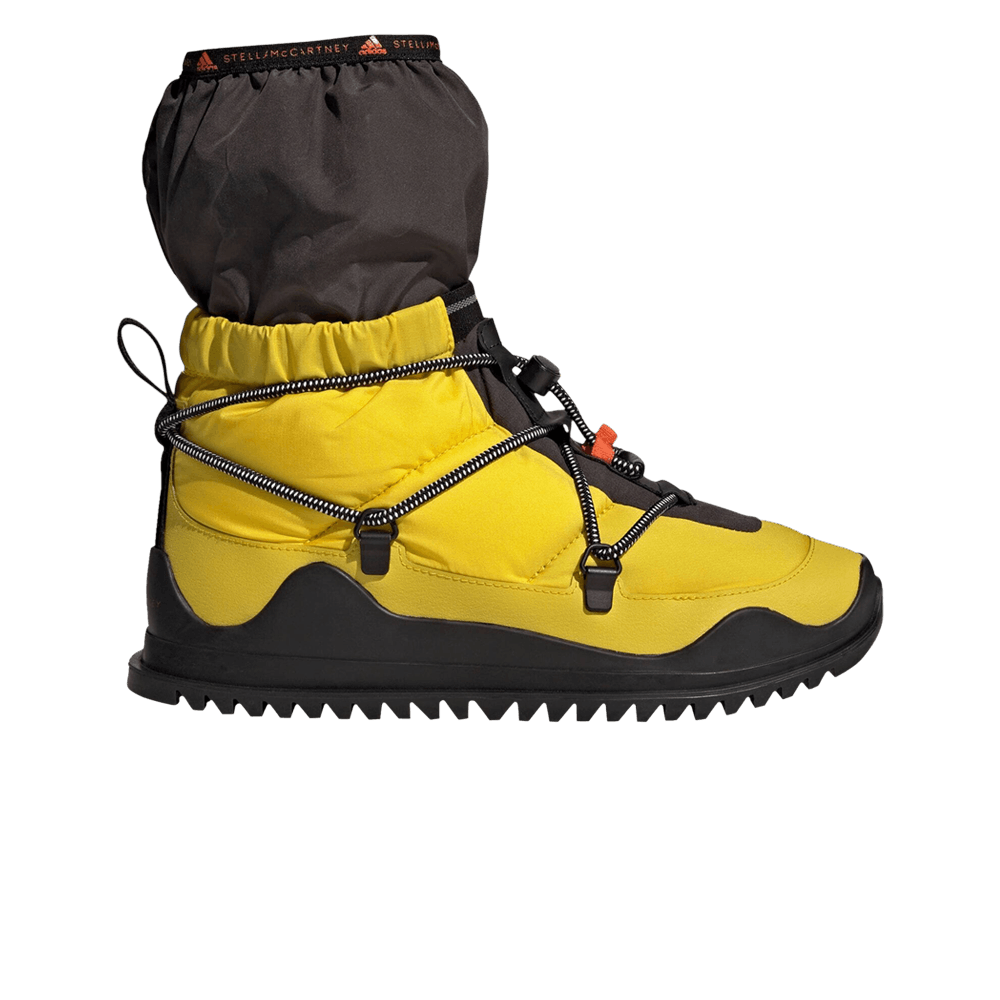 stella-mccartney-x-wmns-winterboot-cold-rdy-yellow-gy4382