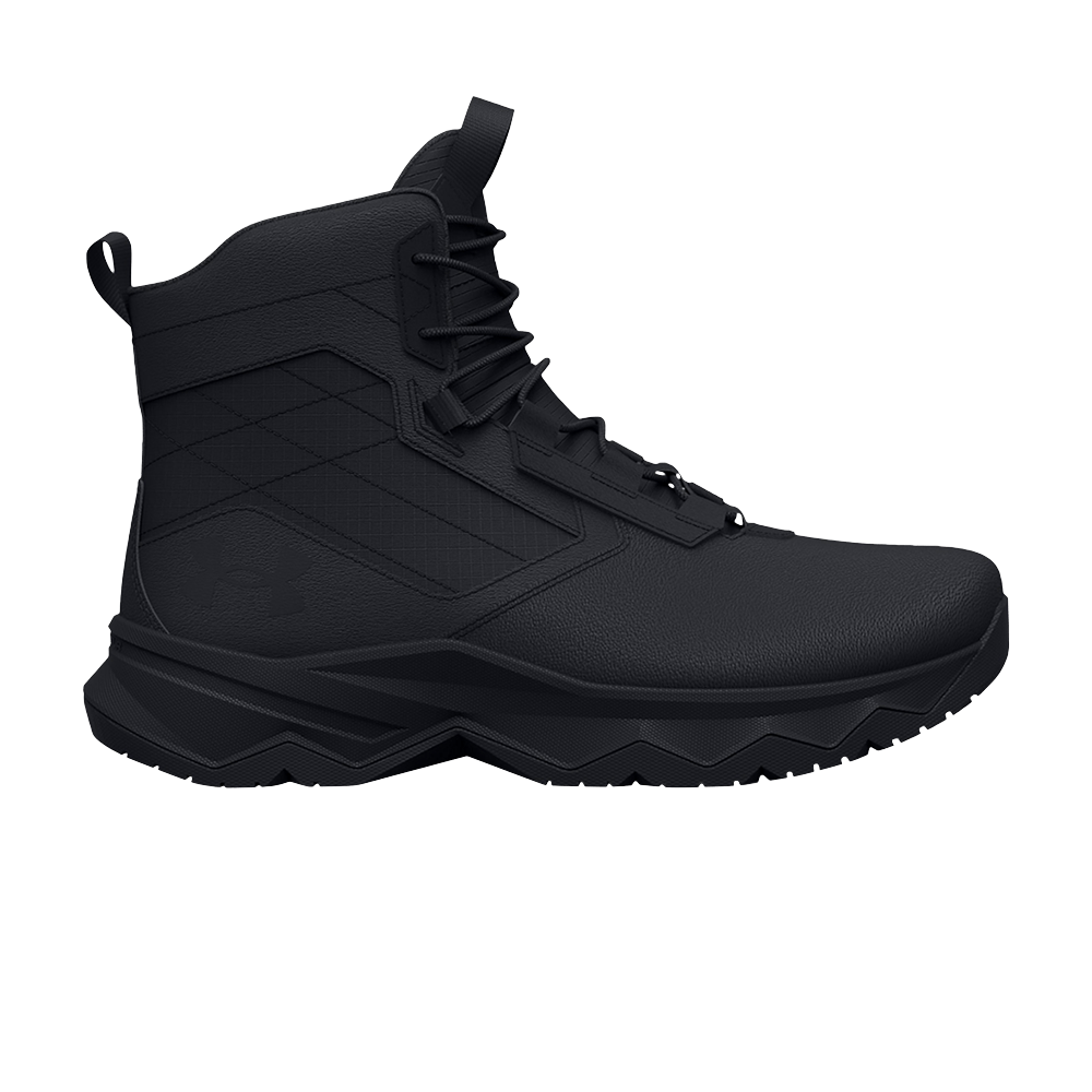 stellar-g2-6-inch-black-pitch-grey-3025578-001