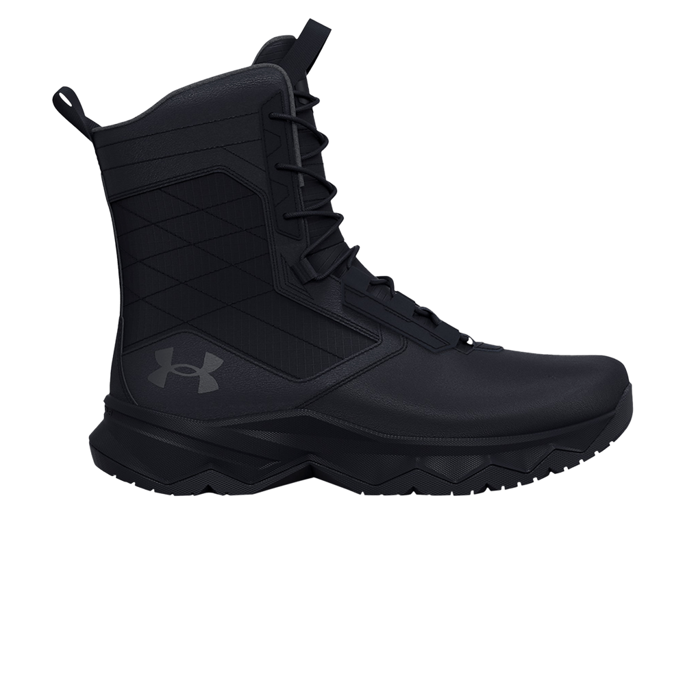 stellar-g2-black-pitch-grey-3024946-001