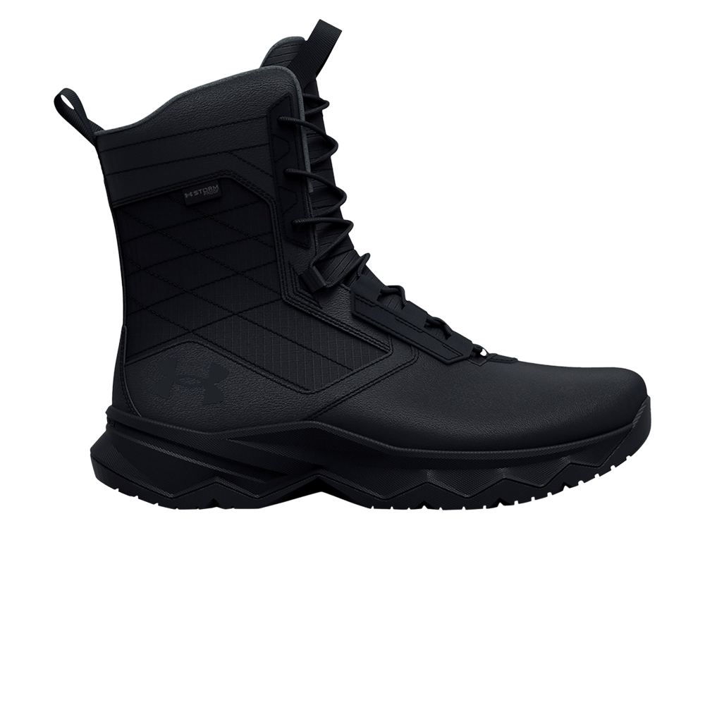 stellar-g2-black-pitch-grey-3024950-001