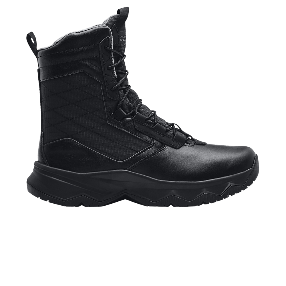 stellar-g2-side-zip-black-pitch-grey-3024949-001