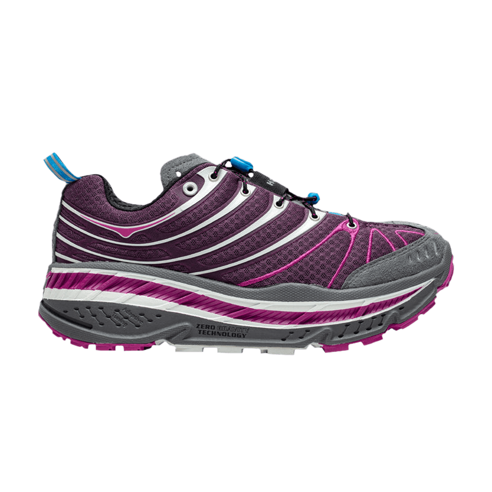 stinson-evo-og-aubergine-fuchsia-1155350-afc