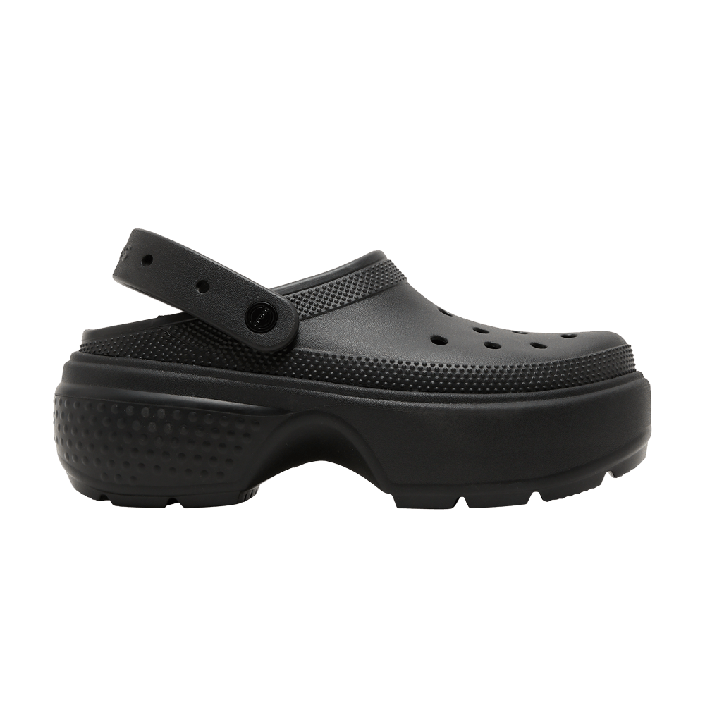 stomp-clog-black-209347-001