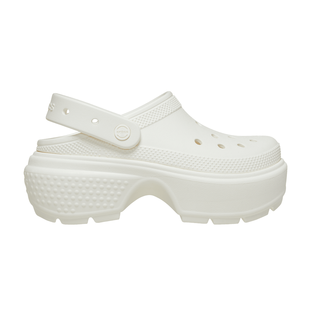 stomp-clog-chalk-209347-0wv
