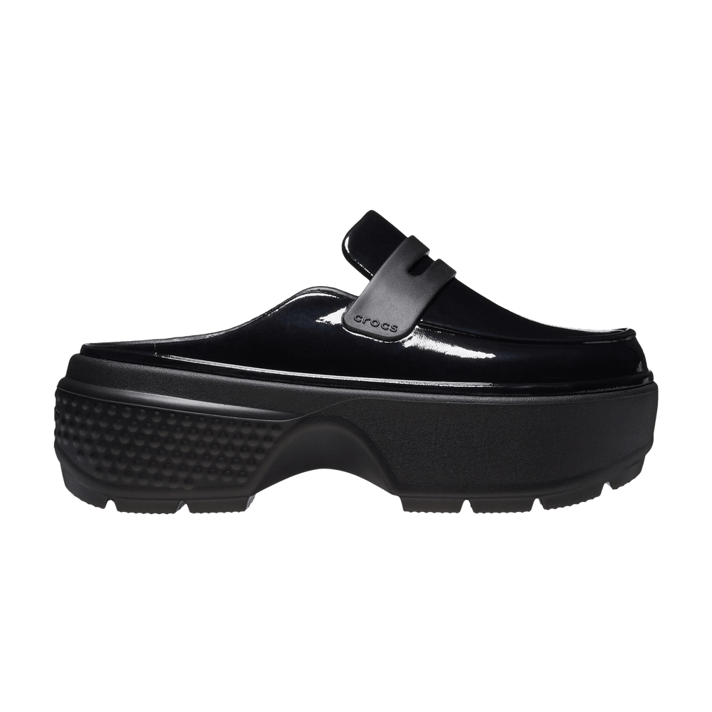 stomp-high-shine-loafer-black-210659-001