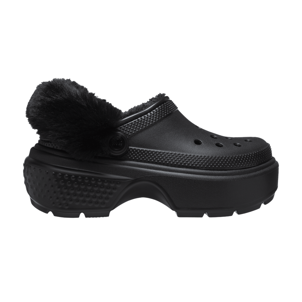 stomp-lined-clog-black-208546-001