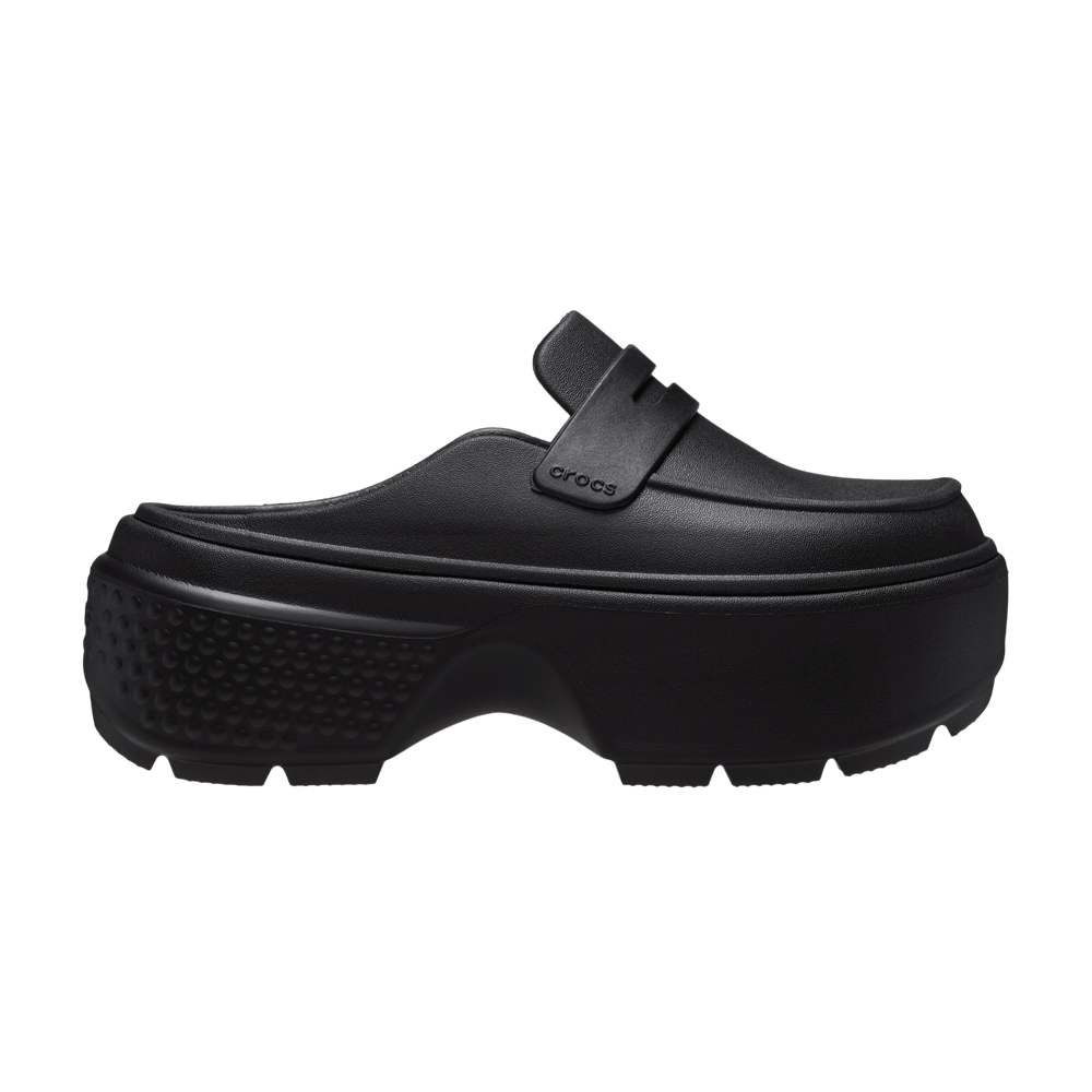 stomp-loafer-black-209937-060