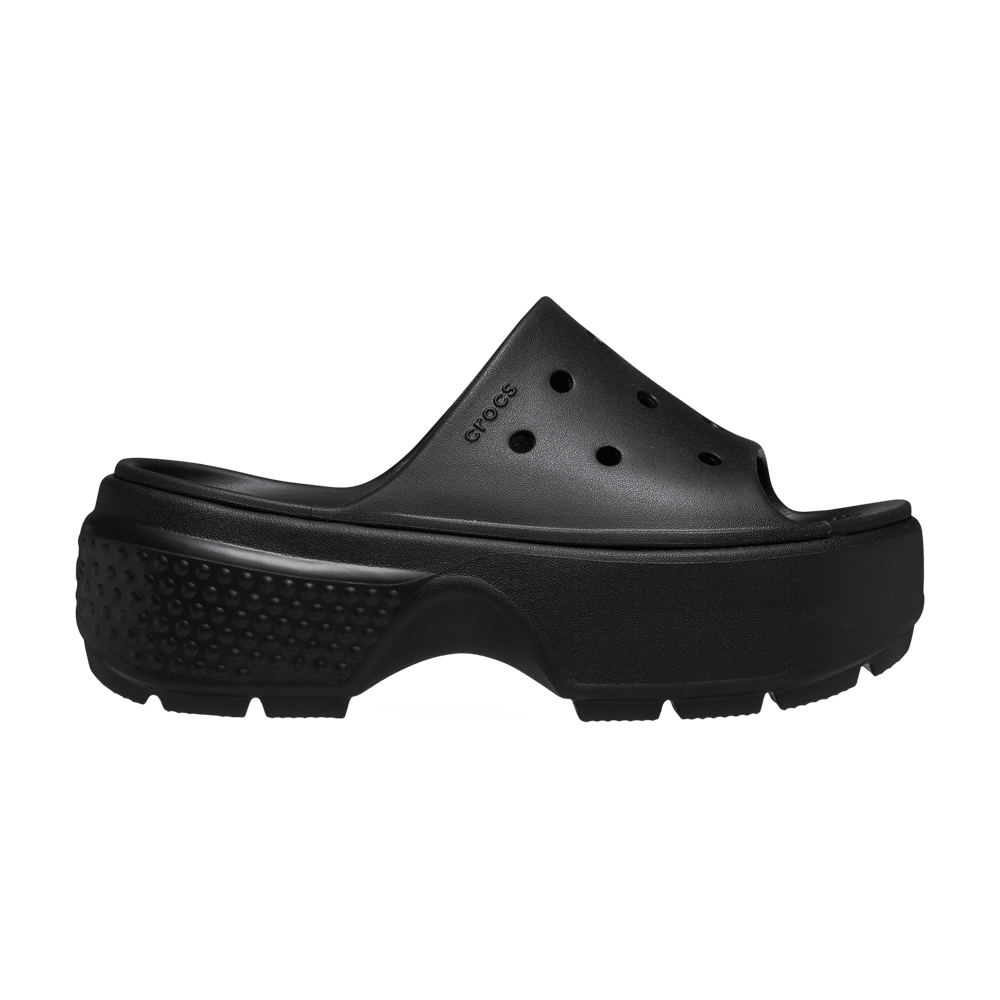 stomp-slide-black-209346-001