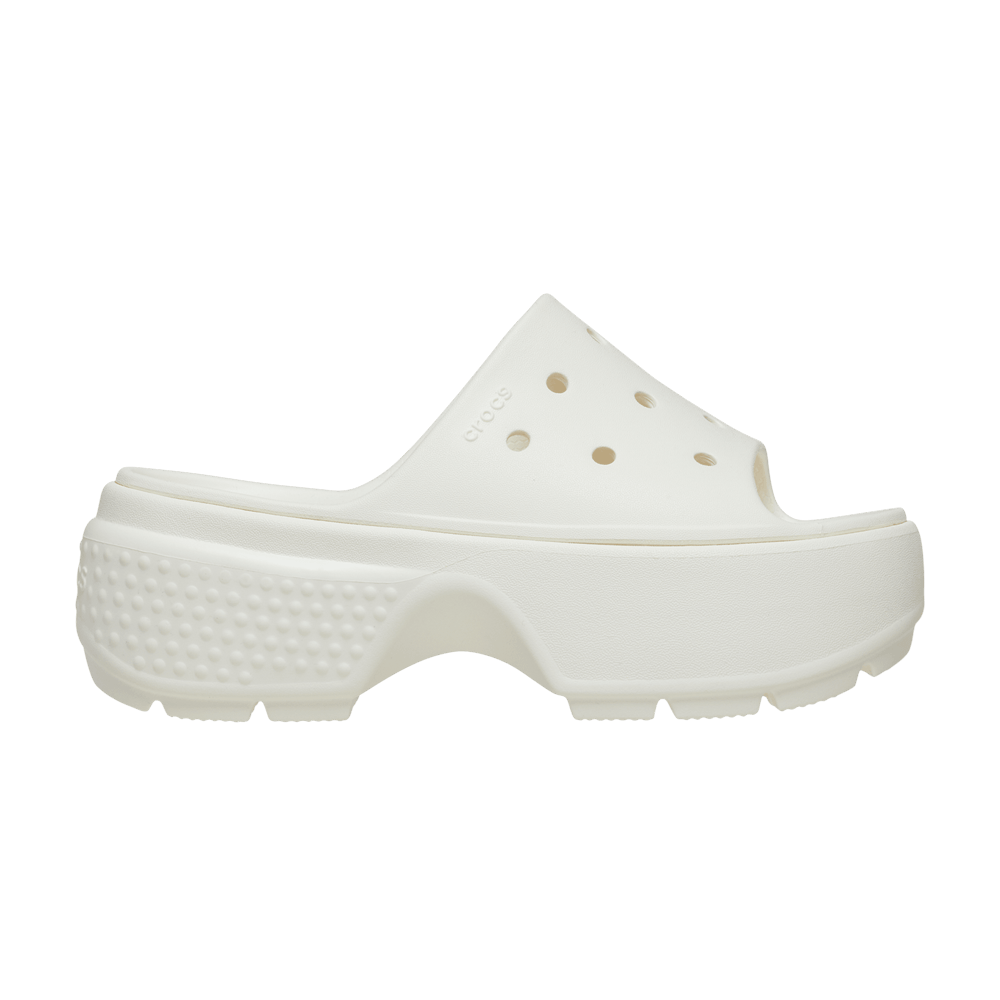 stomp-slide-chalk-209346-0wv