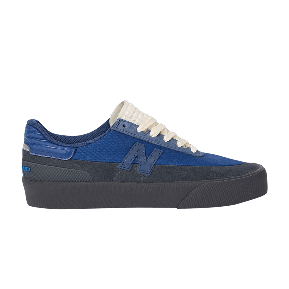 stone-island-x-numeric-272-blue-00011-10000sixn2b