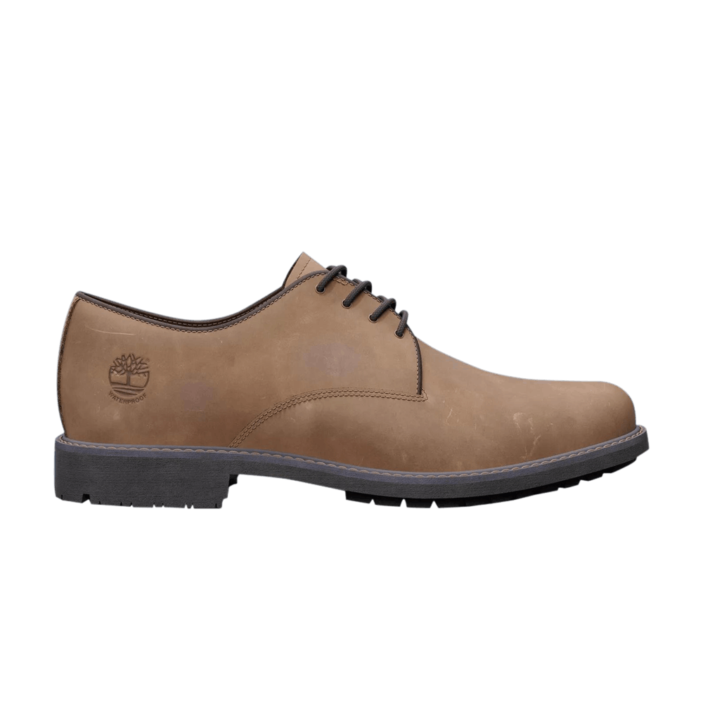 stormbucks-waterproof-oxford-dark-brown-tb05550r-242
